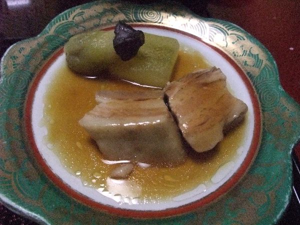 9月4日からの新メニュー紹介6…油物