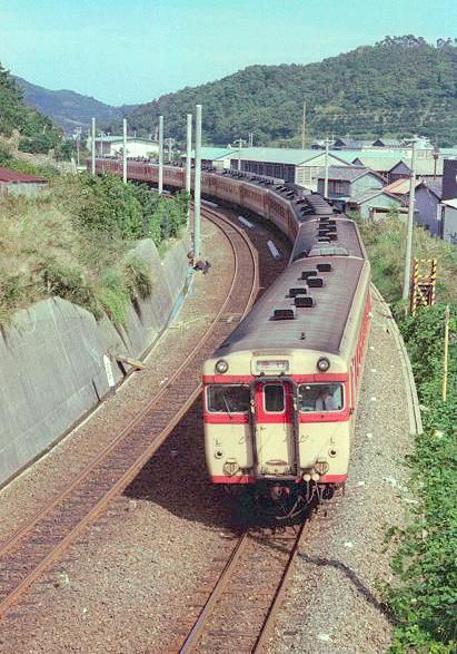 新年あけまして(写真3)