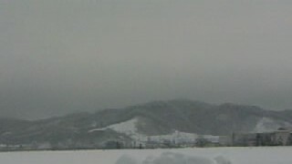 2012/01/23 13:48/λ