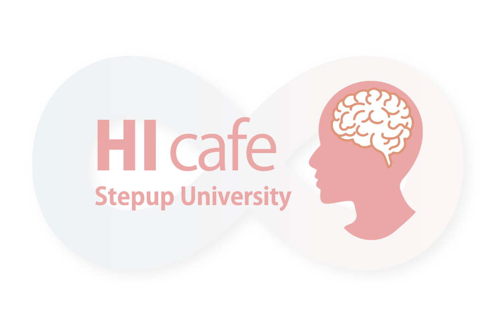 HI cafe｜カードで楽しむマーケティング