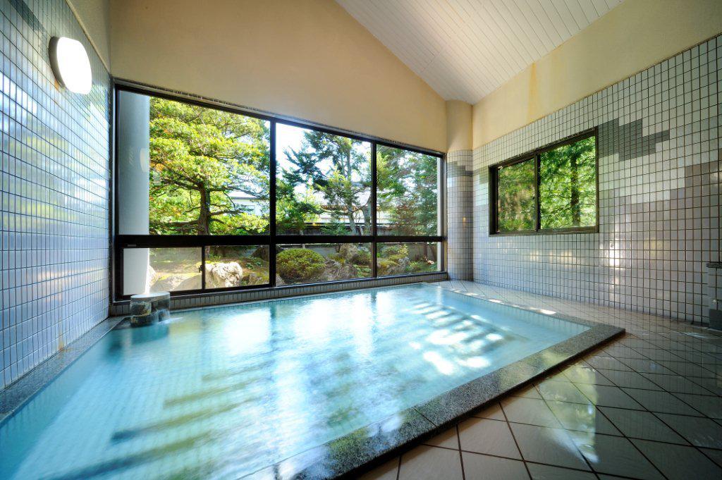 小野川温泉で叶う冬の快眠旅じゃらんクーポン11/17(月)~開始!温泉むすめプレイベント「御泉印まつり」11/8(土)開催!