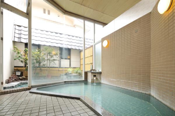 小野川温泉で叶う冬の快眠旅じゃらんクーポン11/17(月)~開始!温泉むすめプレイベント「御泉印まつり」11/8(土)開催!