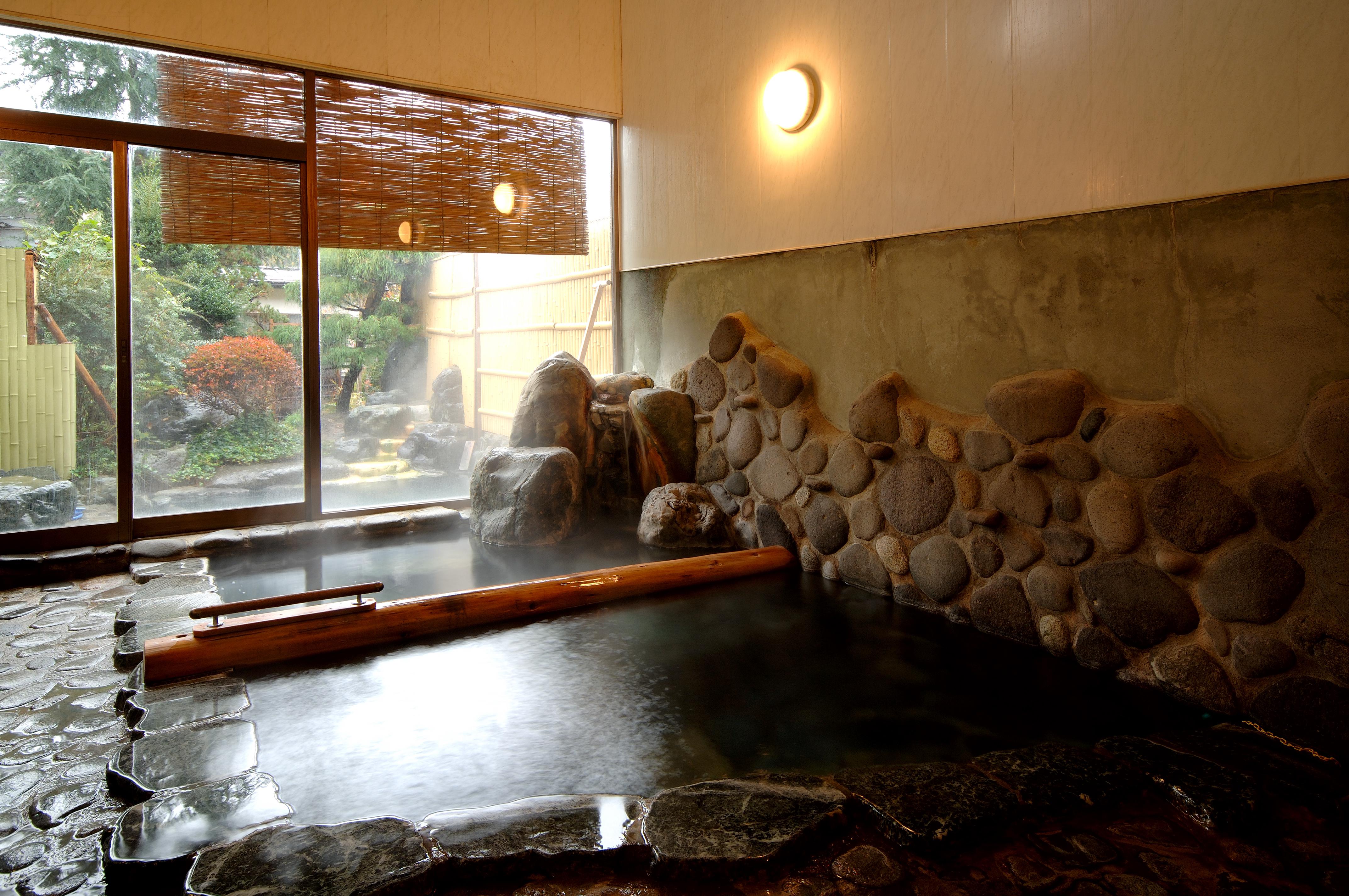 小野川温泉で叶う冬の快眠旅じゃらんクーポン11/17(月)~開始!温泉むすめプレイベント「御泉印まつり」11/8(土)開催!