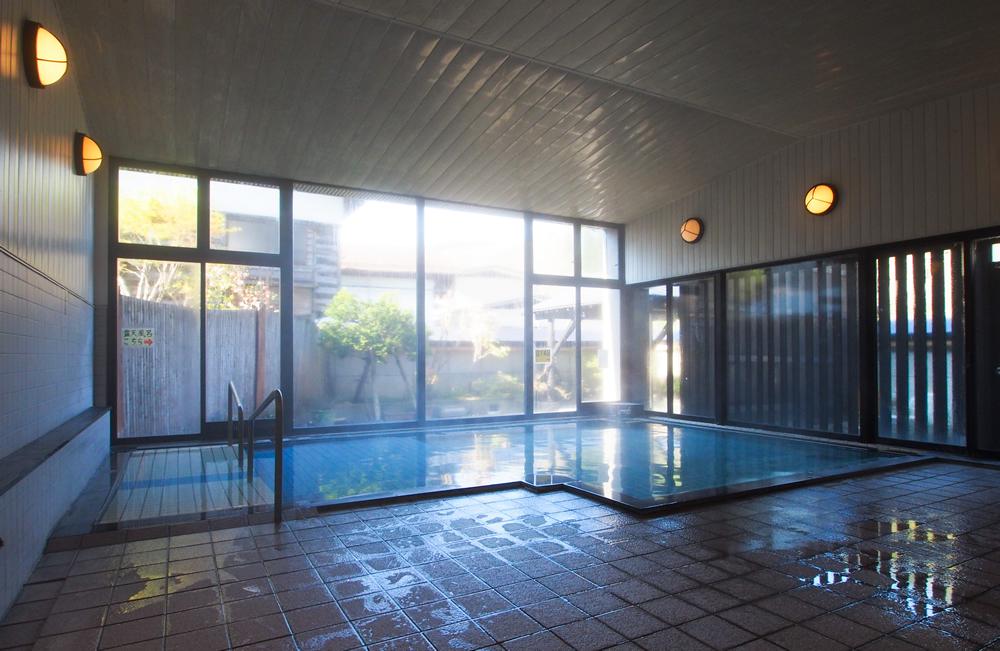 小野川温泉で叶う冬の快眠旅じゃらんクーポン11/17(月)~開始!温泉むすめプレイベント「御泉印まつり」11/8(土)開催!