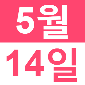 <p>한국어로 런치</p>