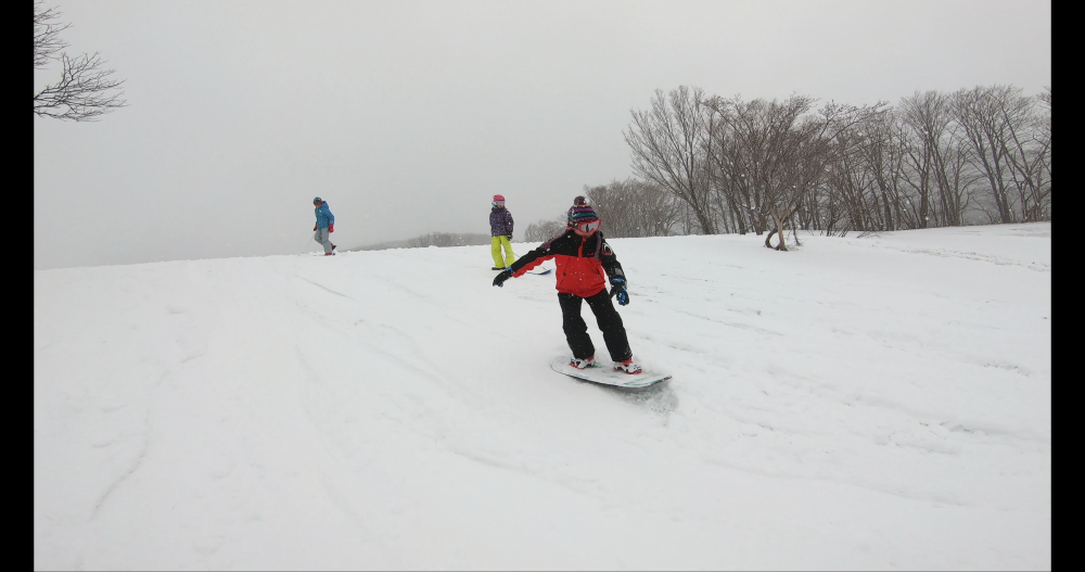 【2026冬】月山スノーランド完全ガイド|雪上車・チュービング体験と予約方法