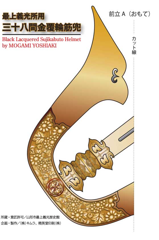 ֺǾγΥڡѡե()פβ