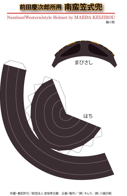 ķļϺѡڳ޷פΥڡѡե()פβ