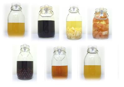 ����Ź�ǡ������桢����μ������̼¼򤬴������ޤ������פβ���