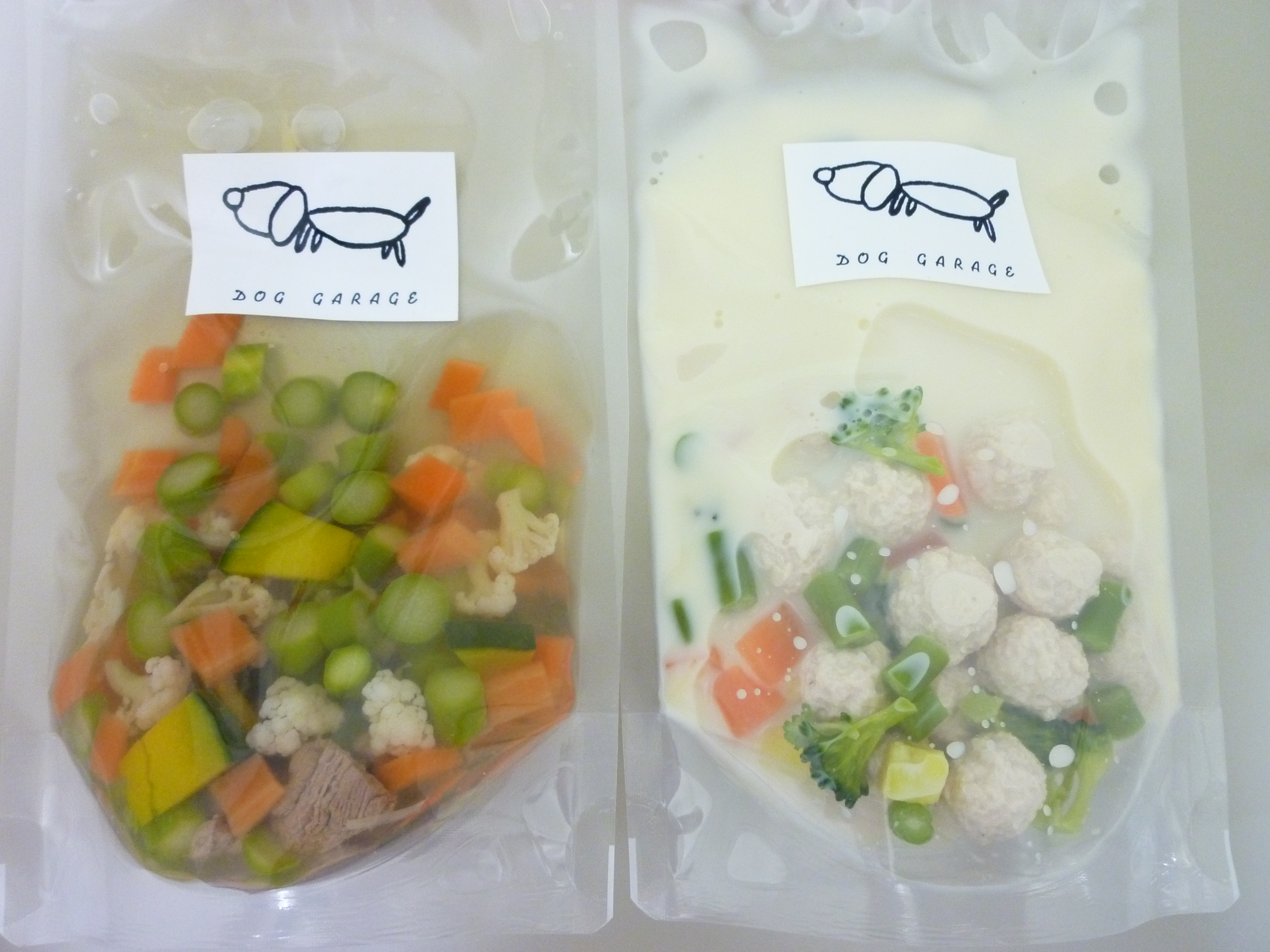 2010/12/08 21:51 ̣���狼�äƤ���ΤǤ��礦��