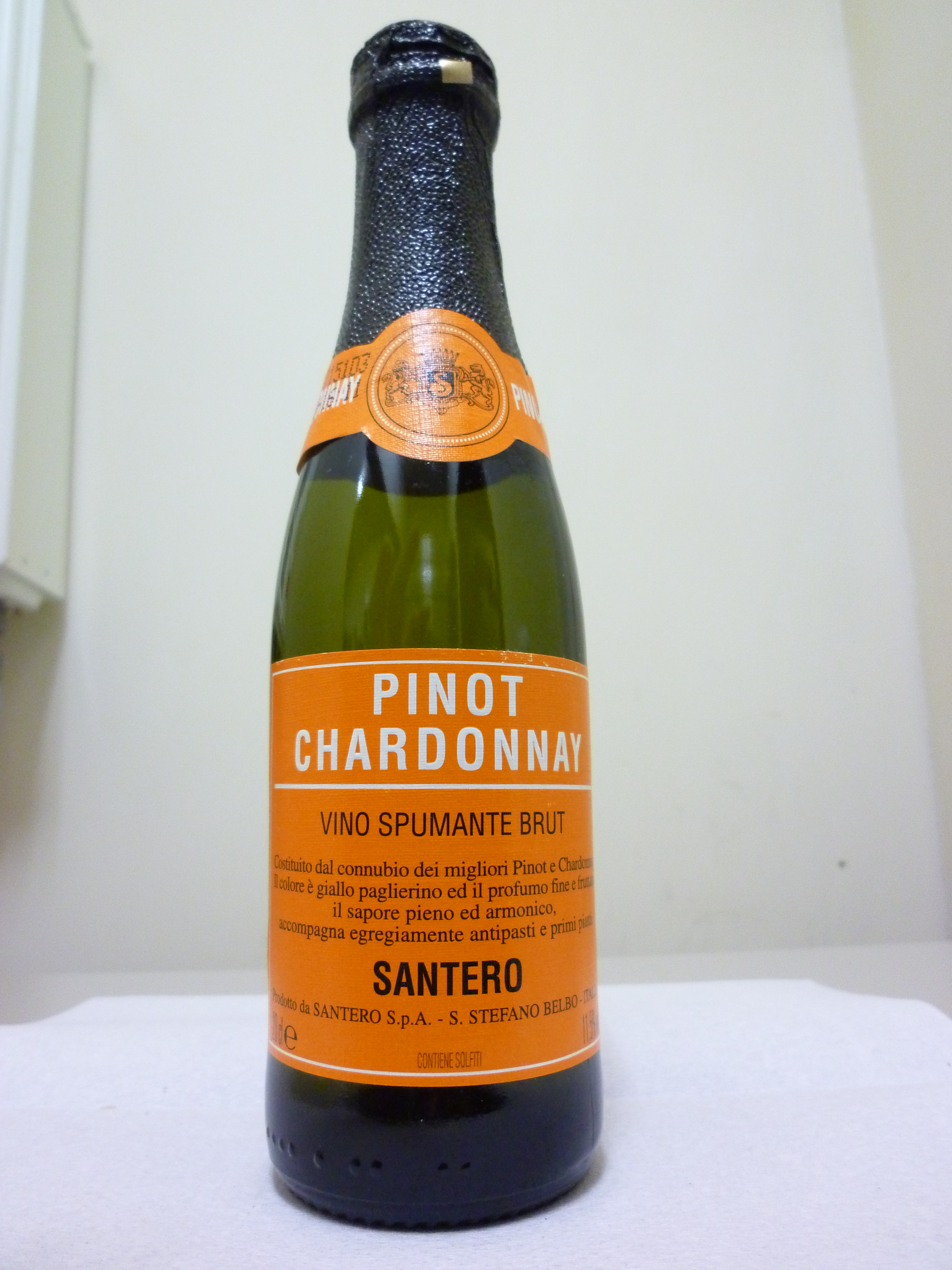 2010/12/27 02:47 ��������꾦�ʡ�