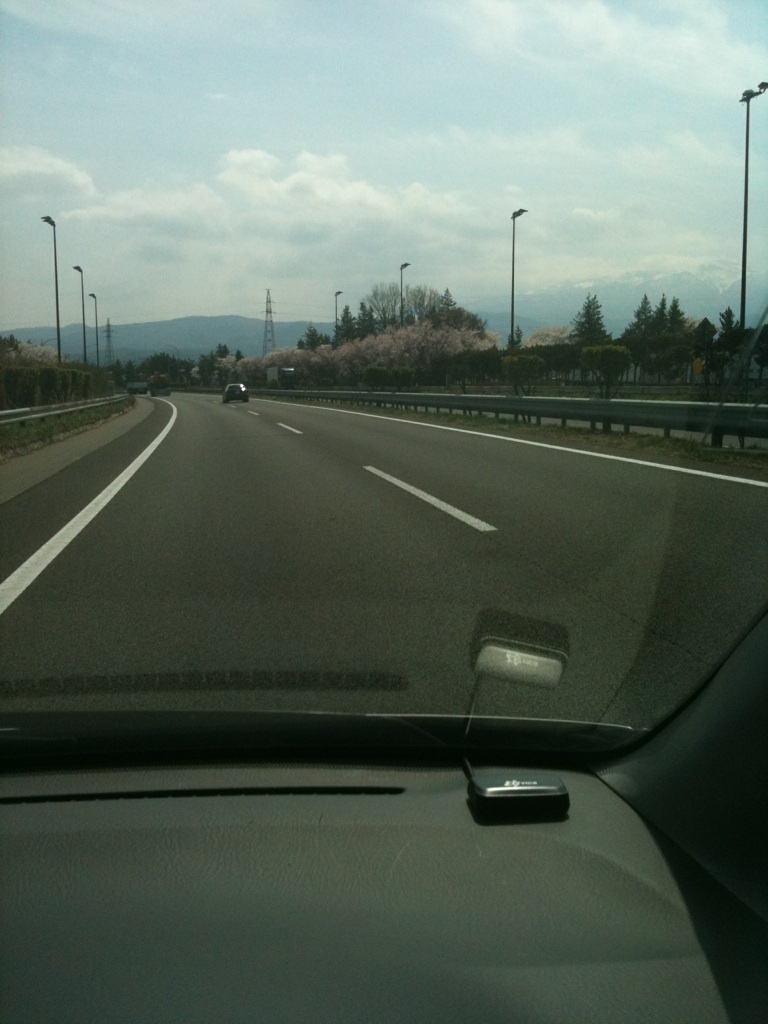 2011/04/26 23:17 ��ã�⥬��Ф�ʤ���С�