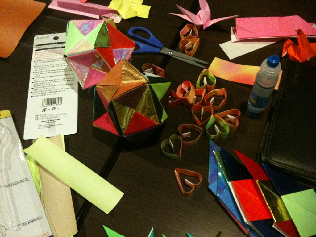 2011/07/04 02:53 ������ϼ�ͼ�Ǥ�