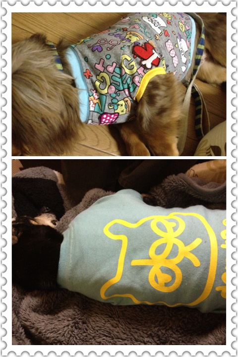 �֥������ʥ٥�פβ���