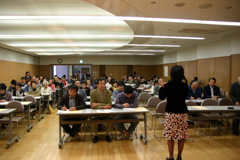 わかりやすく感動的に論語を学ぶ