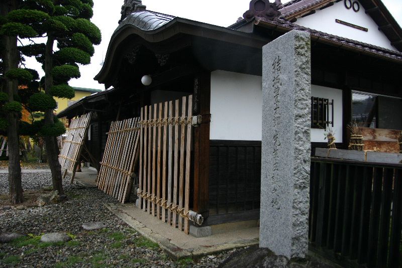 今年の冬はどのくらい雪が降るのだろうか？