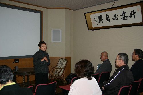 赤湯のワインの危機