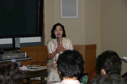 郷土食を考える