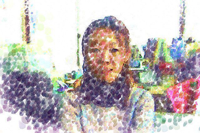 冬まつり　結城先生寄贈のピアノ修繕記念ミニコンサート　