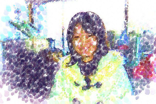 ミニコンサート出演者