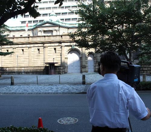 ８ミリクラブ制作DVD教材　「ふるさとは国の本なり」が置賜地区特選