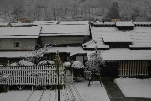 さよなら２０１６年　よいお年をお迎えください