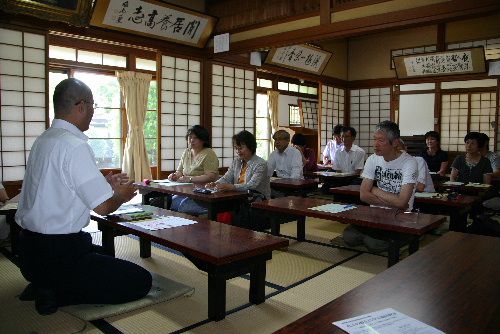 「論語」は美しい言葉と知恵の宝庫