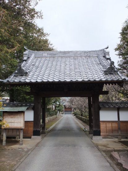 結城先生が晩年を過ごした小田原市の新しい発見