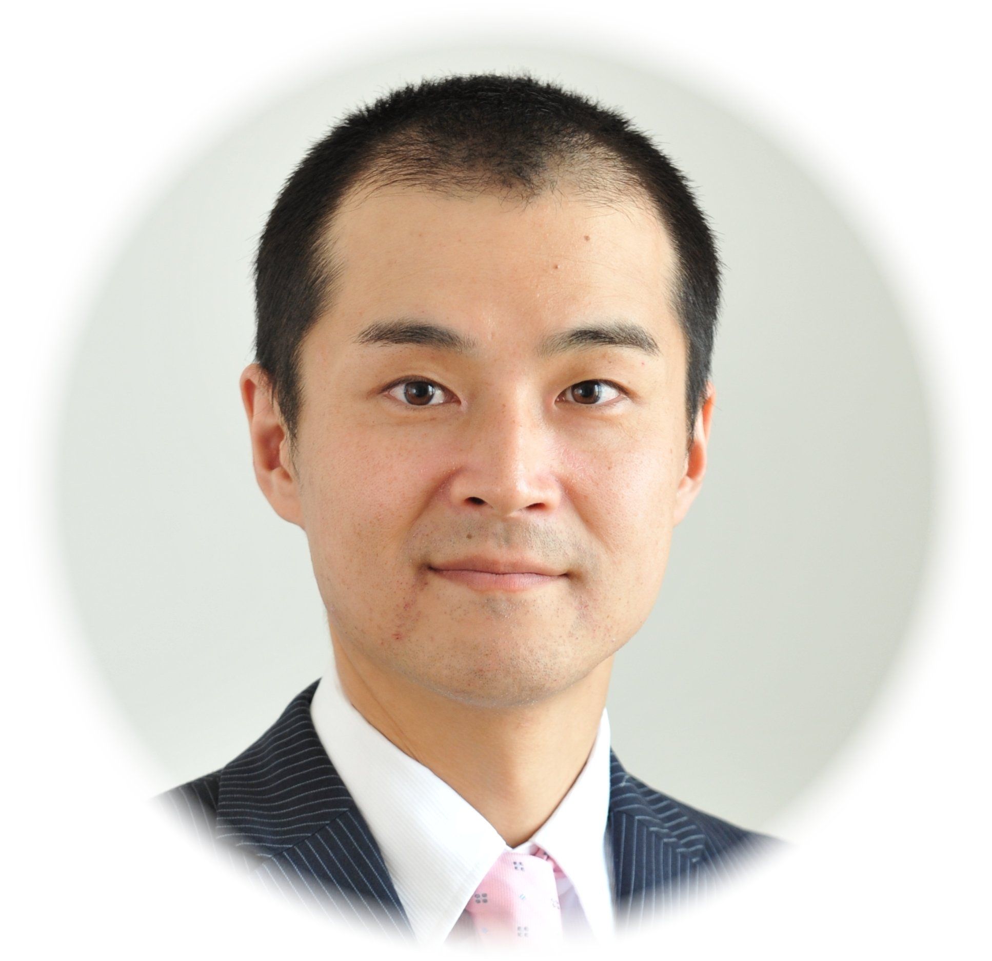 いよいよあさって佐藤慈成サロンコンサート「プレリスニング」をどうぞ