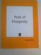 ”Path of Prosperity”音読開