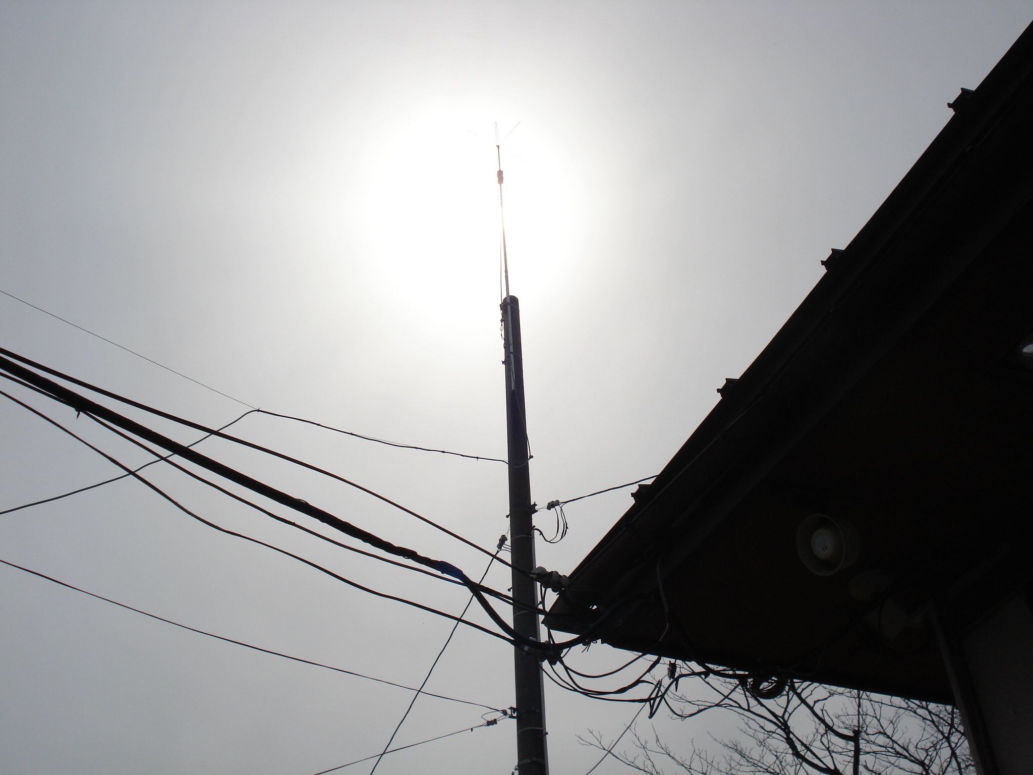 今の東北に生み出す物は電力と雇用です。太陽と風の力をお借りしよう。