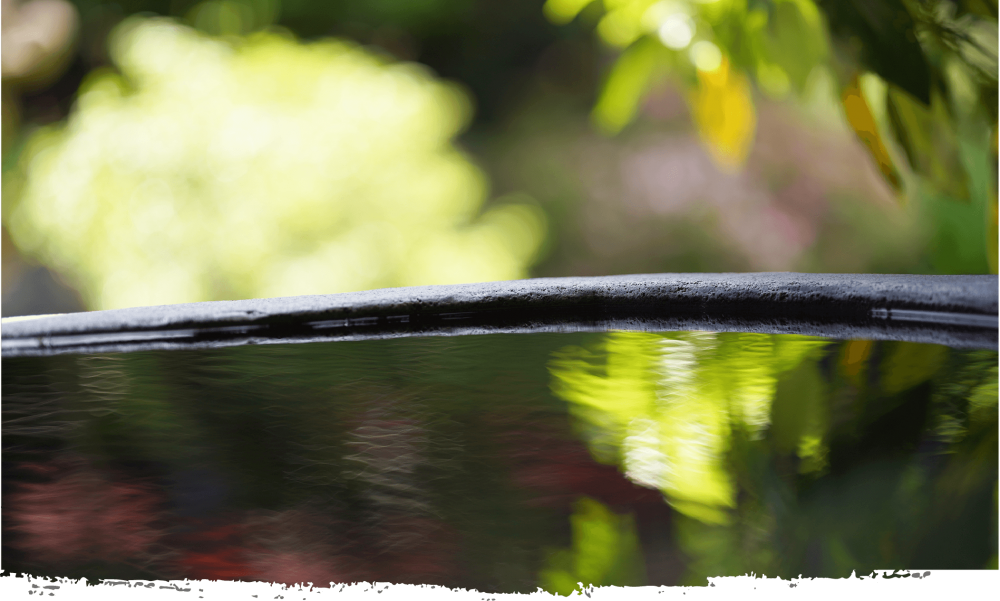 山形県には蔵王の石風呂に入れるお宿がたくさんあります