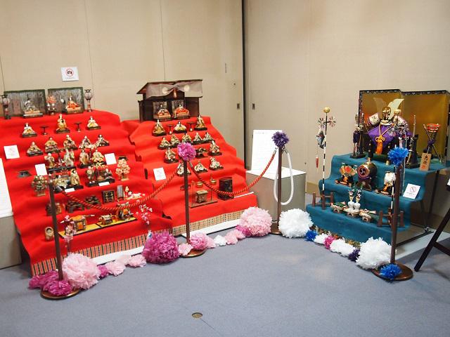 ３月２７日朝９時、烏帽子山の桜の様子です