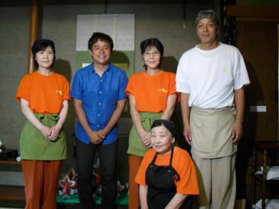 ピヨ卵ワイド430に・・・・