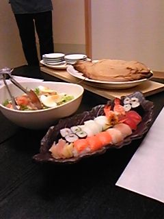 ★石屋のおっか★これは！