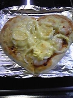 ★石屋のおっか★はっぴ～Ｂｉｒｔｈｄａｙ