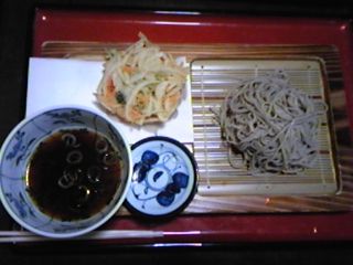 ★石屋のおっか★続・痛い