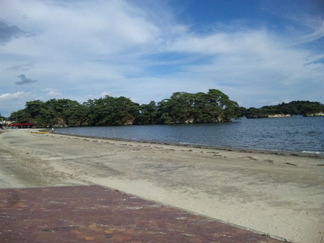 ★石屋のおっか★　それにしても