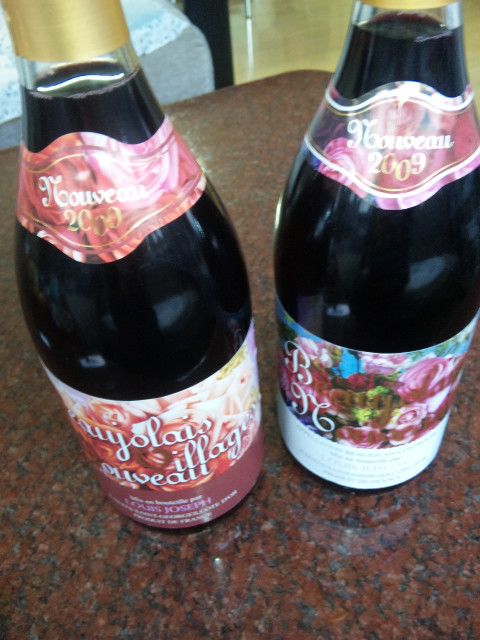 ★石屋のおっか★届きました