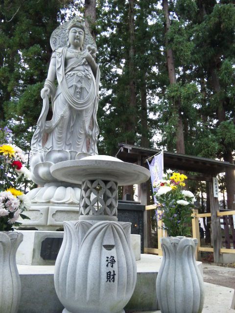 ★石屋のおっか★　終わっちゃたけど
