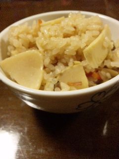 ★石屋のおっか★　届きました♪