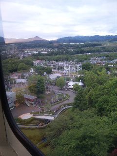 ★石屋のおっか★リナワールド♪