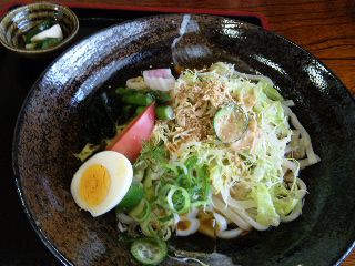 ★石屋のおっか★　夏季限定