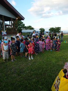 ★石屋のおっか★チェック！！