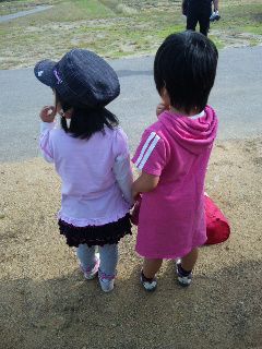 ★石屋のおっか★　我等町西部落芋煮会①