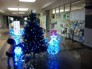 ★石屋のおっか★GO！GO！KIDS