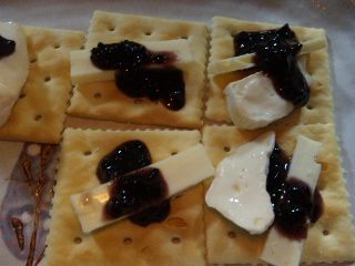 ★石屋のおっか★伊万里より愛をこめて～