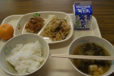 ★石屋のおっか★祖父母参観代理