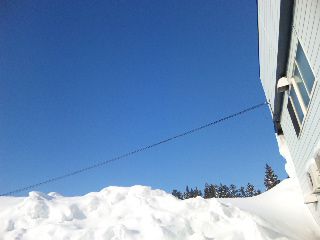 ★石屋のおっか★テンション上がる↑