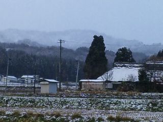 ★石屋のおっか★しゃいっこ